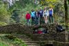 2013__10_frz_Jura_025.jpg im Album frz Jura, Herbst 2013